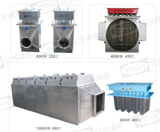 風(fēng)道加熱器價(jià)格